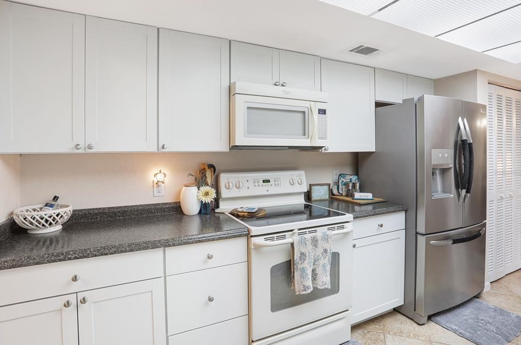 509 5 Ave, Trenton FL  32693-3728 exterior