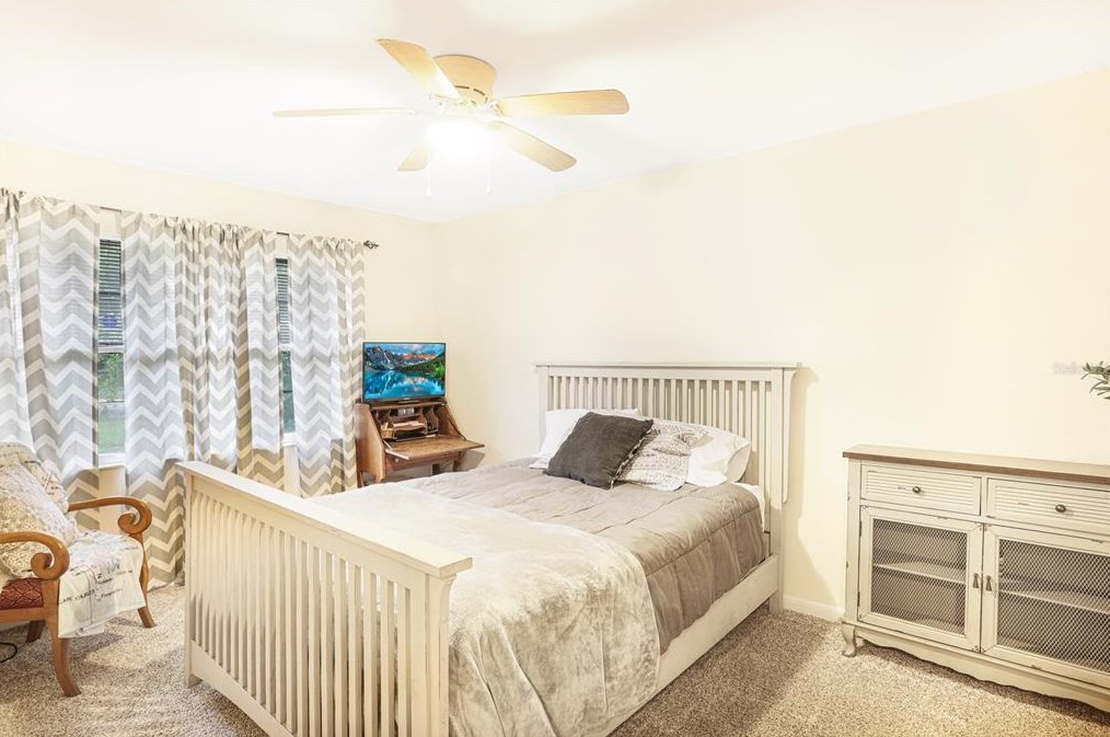 509 5 Ave, Trenton FL  32693-3728 exterior