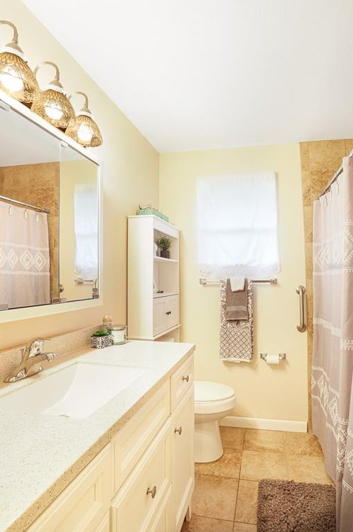 509 5 Ave, Trenton FL  32693-3728 exterior