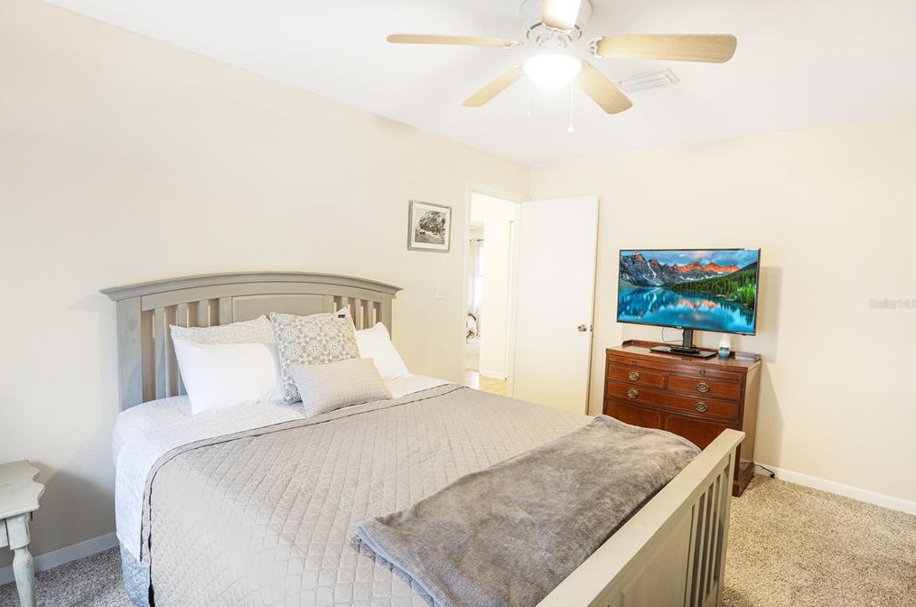 509 5 Ave, Trenton FL  32693-3728 exterior