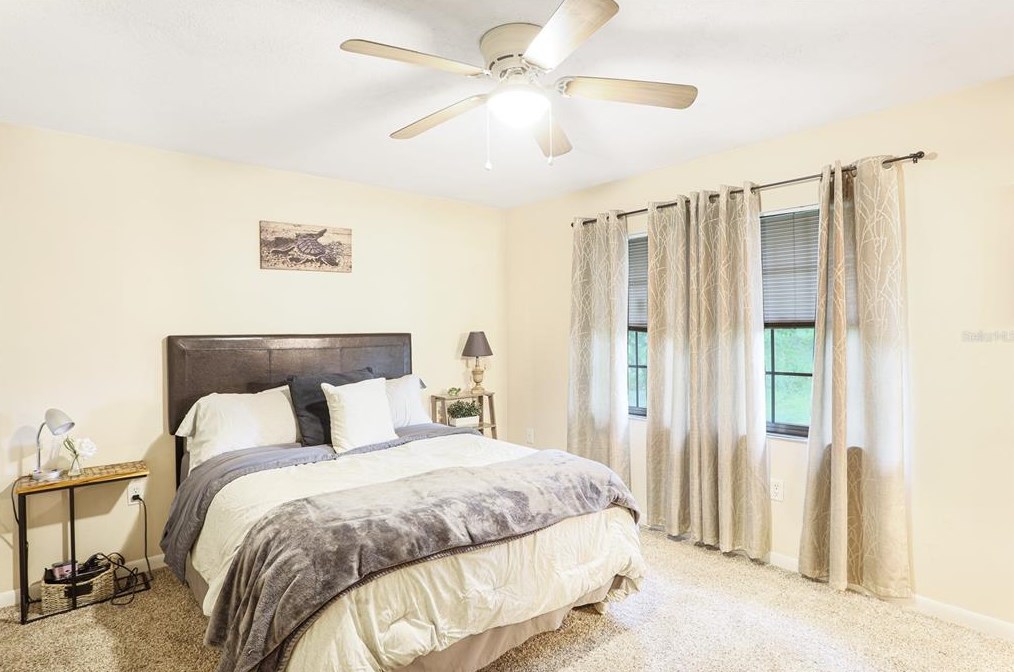 509 5 Ave, Trenton FL  32693-3728 exterior