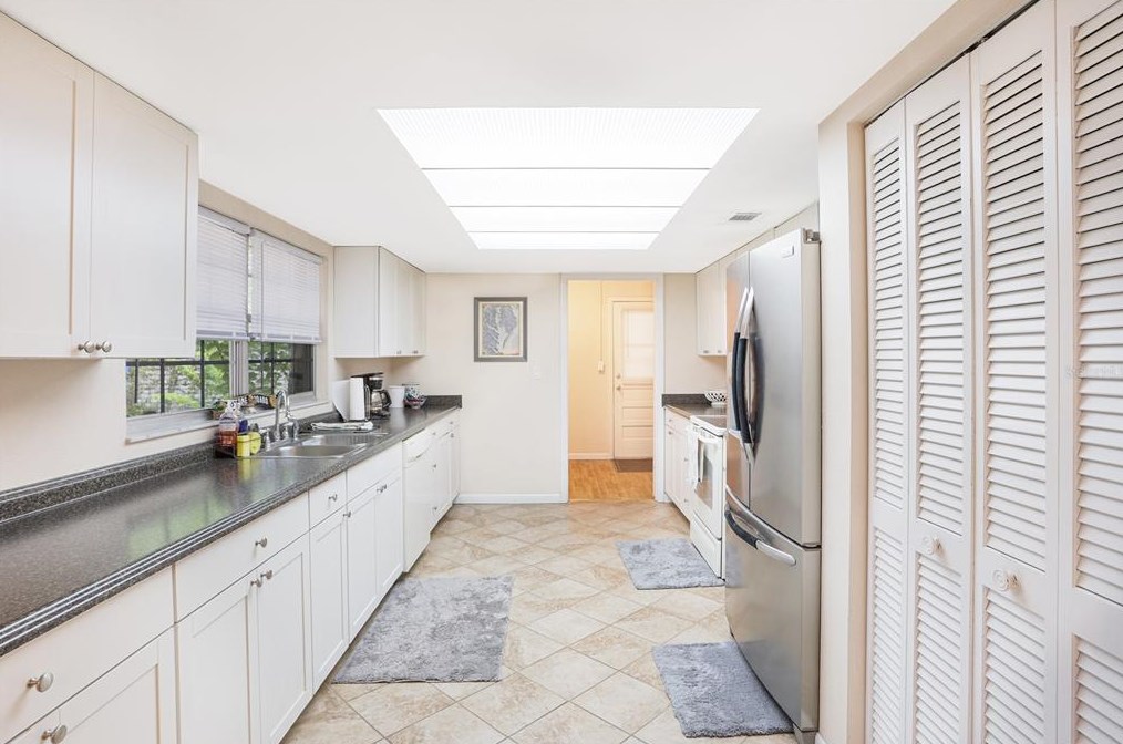 509 5 Ave, Trenton FL  32693-3728 exterior