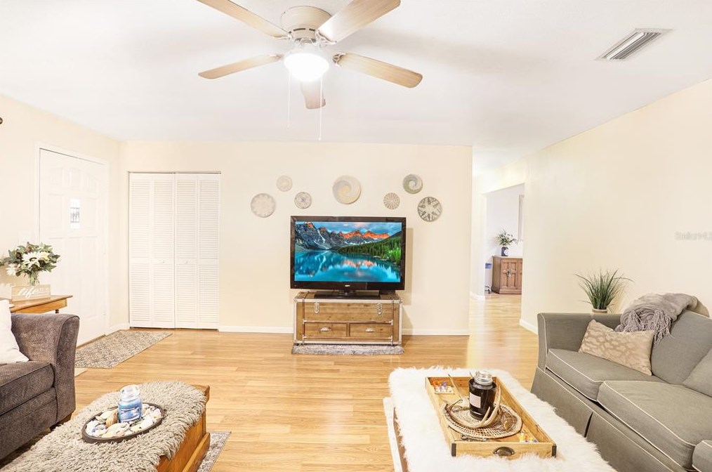 509 5 Ave, Trenton FL  32693-3728 exterior