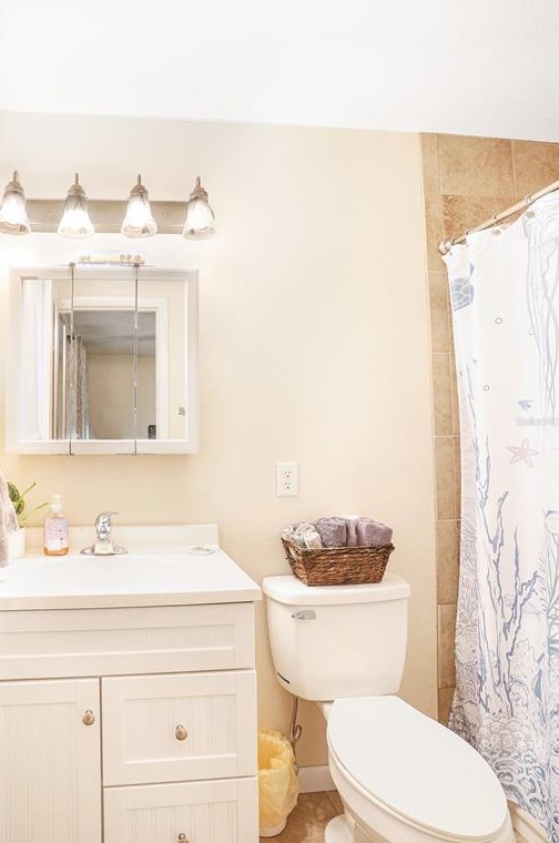 509 5 Ave, Trenton FL  32693-3728 exterior