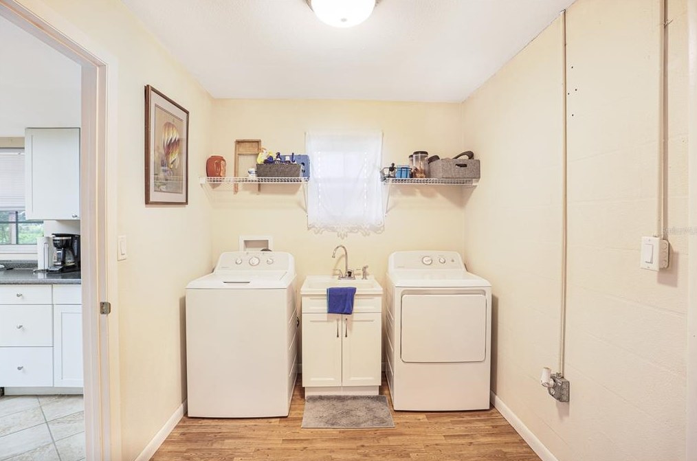 509 5 Ave, Trenton FL  32693-3728 exterior