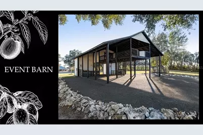 6023 SW 124th Way, Archer, FL 32618 - Photo 9