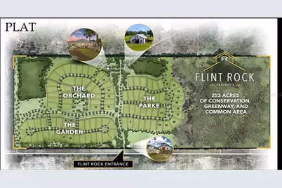 6023 SW 124th Way, Archer, FL 32618 - Photo 3