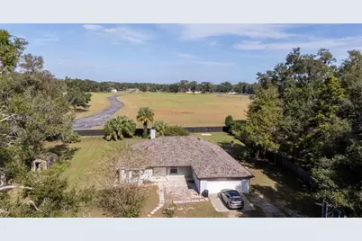 1801 NE 77th Street, Ocala, FL 34479 - Photo 3