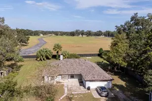 1801 NE 77th St, Ocala, FL 34479 - Photo 3