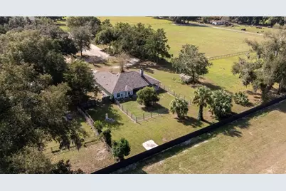 1801 NE 77th Street, Ocala, FL 34479 - Photo 5