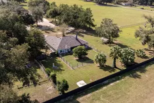 1801 NE 77th St, Ocala, FL 34479 - Photo 5