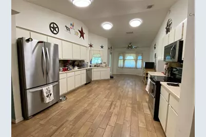 1801 NE 77th Street, Ocala, FL 34479 - Photo 9