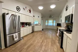 1801 NE 77th St, Ocala, FL 34479 - Photo 9