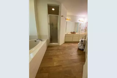 1801 NE 77th Street, Ocala, FL 34479 - Photo 17