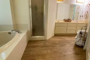 1801 NE 77th St, Ocala, FL 34479 - Photo 17