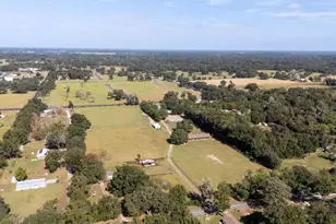1801 NE 77th St, Ocala, FL 34479 - Photo 21