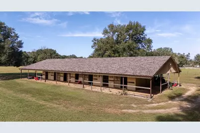 1801 NE 77th Street, Ocala, FL 34479 - Photo 1