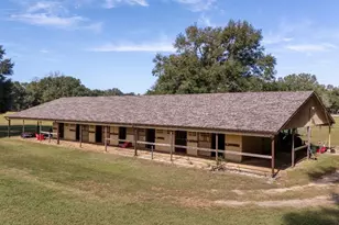 1801 NE 77th St, Ocala, FL 34479 - Photo 1