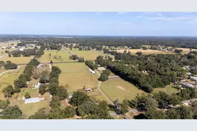 1801 NE 77th Street, Ocala, FL 34479 - Photo 21