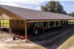 1801 NE 77th St, Ocala, FL 34479 - Photo 5