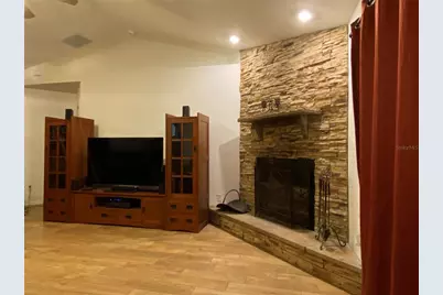 1801 NE 77th Street, Ocala, FL 34479 - Photo 13