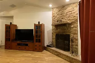 1801 NE 77th St, Ocala, FL 34479 - Photo 13