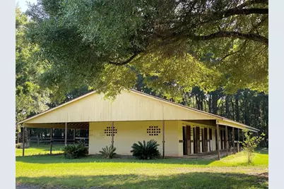 1801 NE 77th Street, Ocala, FL 34479 - Photo 7