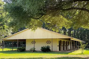 1801 NE 77th St, Ocala, FL 34479 - Photo 7