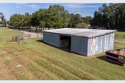 1801 NE 77th Street, Ocala, FL 34479 - Photo 19