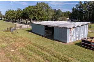 1801 NE 77th St, Ocala, FL 34479 - Photo 19