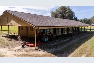 1801 NE 77th Street, Ocala, FL 34479 - Photo 5