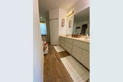 1801 NE 77th Street, Ocala, FL 34479 - Photo 15