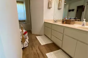 1801 NE 77th St, Ocala, FL 34479 - Photo 15