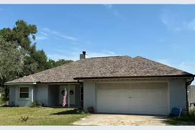 1801 NE 77th Street, Ocala, FL 34479 - Photo 3