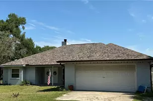 1801 NE 77th St, Ocala, FL 34479 - Photo 3