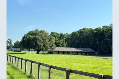 1801 NE 77th Street, Ocala, FL 34479 - Photo 23