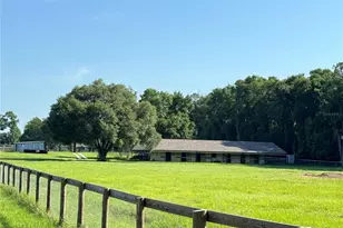 1801 NE 77th St, Ocala, FL 34479 - Photo 23