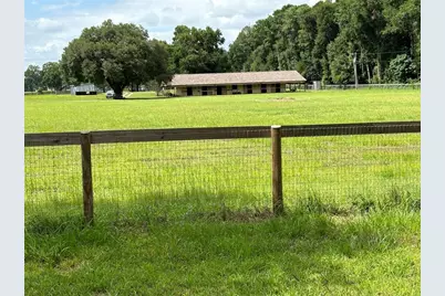 1801 NE 77th Street, Ocala, FL 34479 - Photo 23