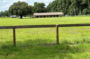 1801 NE 77th St, Ocala, FL 34479 - Photo 23