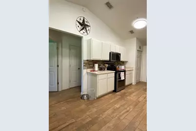 1801 NE 77th Street, Ocala, FL 34479 - Photo 11