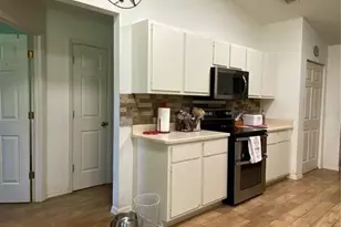 1801 NE 77th St, Ocala, FL 34479 - Photo 11