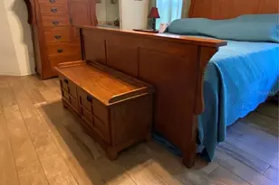 1801 NE 77th St, Ocala, FL 34479 - Photo 3