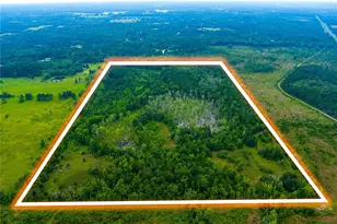 NW Colin Ct, Lake City, FL 32055 - Photo 1
