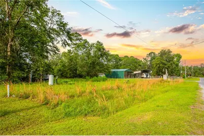 400 Coastal Oak Lane NW, Steinhatchee, FL 32359 - Photo 5