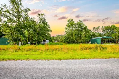 400 Coastal Oak Lane NW, Steinhatchee, FL 32359 - Photo 7