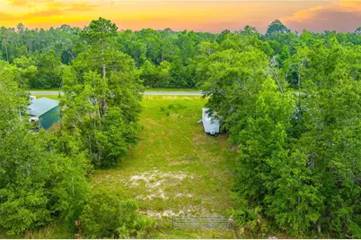 400 Coastal Oak Lane NW, Steinhatchee, FL 32359 - Photo 1