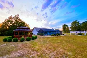 7205 NE 61st Ave Rd, Silver Springs, FL 34488 - Photo 41