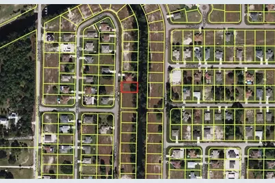 3607 NE 9th Avenue, Cape Coral, FL 33909 - Photo 5