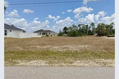 3607 NE 9th Avenue, Cape Coral, FL 33909 - Photo 1