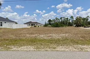 3607 NE 9th Ave, Cape Coral, FL 33909 - Photo 1